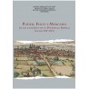 Poder, fisco y mercado: en las ciudades de la Península Ibérica (siglos XIV - XVI)