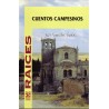 Cuentos campesinos