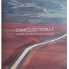 Campos de Castilla. Y otros universos machadianos