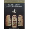 Presente y futuro del turismo en Castilla y León