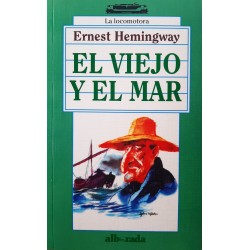 El viejo y el mar (Con...