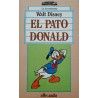 El Pato Donald (Con cuaderno de comprensión)