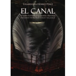 El canal. El sueño...