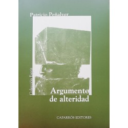 Argumento de alteridad