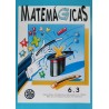 Pack Matemágicas 6°Primaria