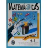 Pack Matemágicas 6°Primaria