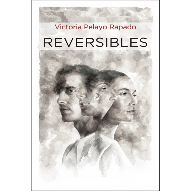 REVERSIBLES